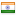 educationinsider.net server is located in India